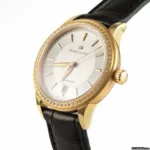 watches-182759-13409017-726gjp5qppu6i2v0mh9rq71a-Large.webp