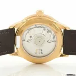 watches-182759-13409017-e3t40i097z7funi7xz45n3qv-Large.webp