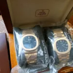 watches-183023-13514667-22htiylqo858a0j4pxcm64y1-ExtraLarge.webp