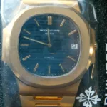 watches-183023-13514667-whlq3m9ffnalnimysqpcfvtd-ExtraLarge.webp