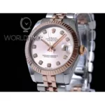 watches-183108-39024196-2248292238518842-557652317420126208-n-728x800.webp