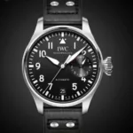 watches-183109-IWC-Big-Pilots-Watch-ref--IW500912-SIHH-2016-4-568x624.webp