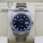 watches-183111-rolex-new-126334g-blue-jubilee-41mm-mens-watch-retail-hk-85-.webp