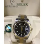 watches-183112-rolex-new-datejust-41mm-126333-black-index-oyster-mens-3697-.webp