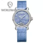 watches-183113-49745724-151532905831370-5147397954977398784-n-568x624.webp