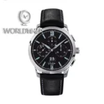 watches-183114-glashutte-original-new-senator-chronograph-panorama-date-men.webp