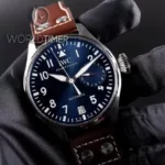 watches-183115-iwc-new-big-pilot-le-petit-prince-automatic-blue-dial-mens-i.webp