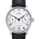 watches-183116-iwc-new-iw500705-portuguese-7-days-power-reserve-retail-hk-9.webp