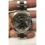 watches-183278-rolex-new-datejust-41mm-126334g-dark-rhodium-diamond-dial-fl.webp