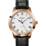 watches-183279-glashutte-original-new-senator-automatic-13959010504-retail-.webp