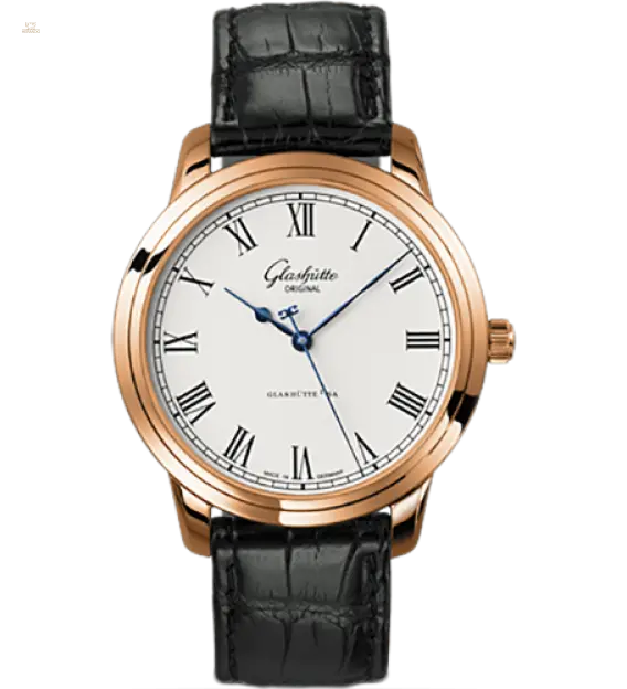 watches-183279-glashutte-original-new-senator-automatic-13959010504-retail-.webp