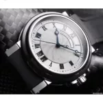 watches-183280-breguet-new-special-marine-automatic-big-date-5817st-12-5v8-.webp