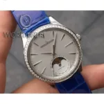 watches-183282-5a98bba681bfb-568x624.webp