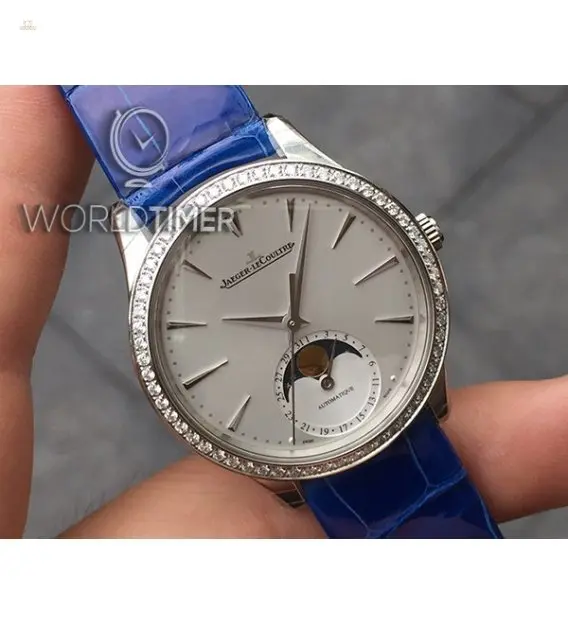 watches-183282-5a98bba681bfb-568x624.webp