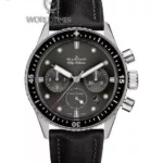 watches-183283-blancpain-new-fifty-fathoms-bathyscaphe-chronographe-flyback.webp