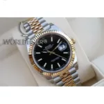 watches-183287-rolex-new-xiang-gang-xing-huo-oyster-perpetual-datejust-41mm.webp