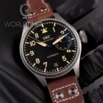 watches-183288-iwc-new-big-pilot-s-iw501004-heritage-mens-watch-3888-568x62.webp