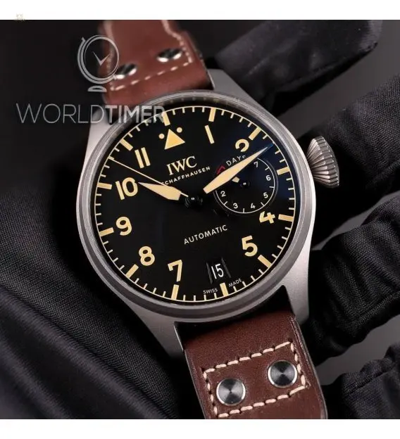 watches-183288-iwc-new-big-pilot-s-iw501004-heritage-mens-watch-3888-568x62.webp