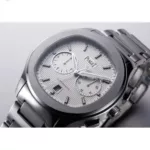 watches-183463-piaget-new-polo-s-chronograph-automatic-mens-g0a41004-retail.webp