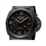 watches-183466-panerai-new-pam-438-tuttonero-gmt-ceramic-watch-retail-hk-11.webp