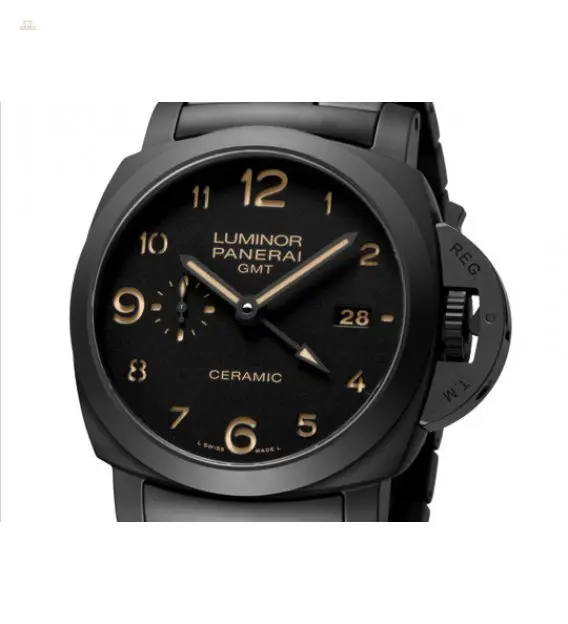 watches-183466-panerai-new-pam-438-tuttonero-gmt-ceramic-watch-retail-hk-11.webp