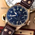 watches-183467-iwc-new-big-pilot-s-watch-heritage-bronze-iw501005-3721-568x.webp