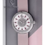 watches-183469-BQ030-10-RO-KC-A---1-568x624.webp