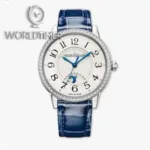 watches-183470-45213311-114078559512560-7258516325335564288-n-568x624.webp