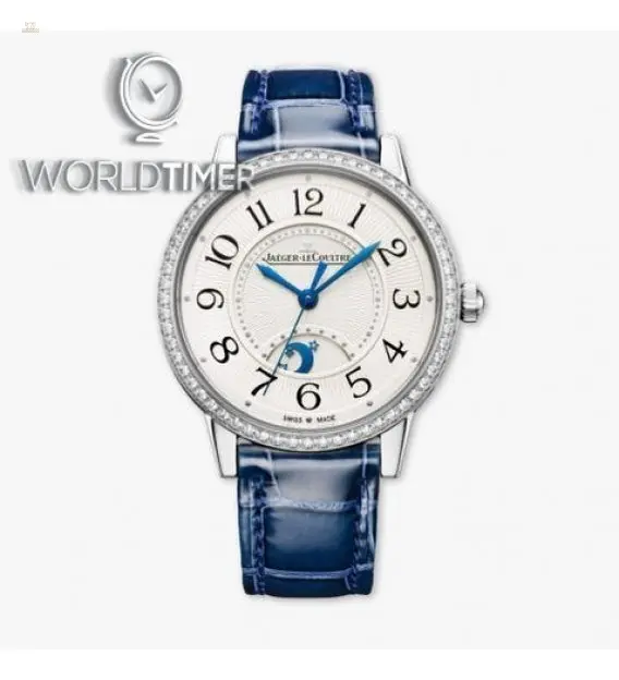 watches-183470-45213311-114078559512560-7258516325335564288-n-568x624.webp