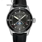 watches-183472-50263881-155260682125259-3852051894566387712-n-568x624.webp