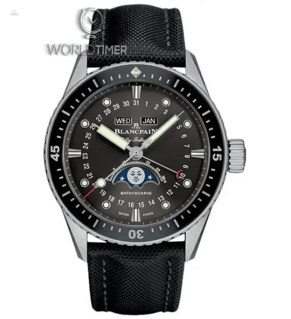 watches-183472-50263881-155260682125259-3852051894566387712-n-568x624.webp