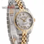 watches-183473-42895130-2317788191569246-5976835665449451520-n-568x624.webp