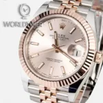 watches-183477-rolex-new-datejust-41mm-126331-sundust-index-rose-gold-stain.webp