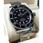 watches-183483-rolex-new-xiang-gang-xing-huo-submariner-date-watch-904l-ste.webp