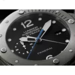 watches-183486-panerai-new-pam-614-luminor-submersible-flyback-titanio-reta.webp