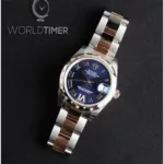 watches-183487-39102634-2248950281786371-2237742299826094080-n-568x624.webp