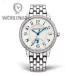 watches-183489-49243621-151403135844347-7666730611515588608-n-568x624.webp