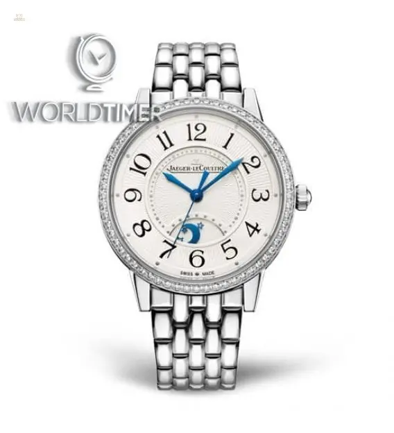 watches-183489-49243621-151403135844347-7666730611515588608-n-568x624.webp