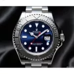 watches-183490-rolex-new-yacht-master-steel-and-platinum-blue-dial-116622-l.webp