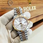 watches-183493-rolex-new-xiang-gang-xing-huo-oyster-perpetual-datejust-41mm.webp