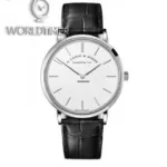 watches-183494-a-lange-and-sohne-new-2016-model-saxonia-201-027-retail-us-1.webp