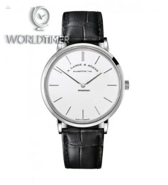 watches-183494-a-lange-and-sohne-new-2016-model-saxonia-201-027-retail-us-1.webp