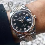 watches-183495-rolex-new-2018-model-datejust-36mm-126233g-black-diamond-dia.webp