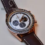 watches-183497-omega-new-speedmaster-moonwatch-numbered-edition-18k-sedna-g.webp