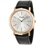 watches-183498-piaget-new-altiplano-manual-wind-38mm-mens-watch-g0a31114-26.webp