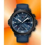 watches-183500-IW379507-568x624.webp