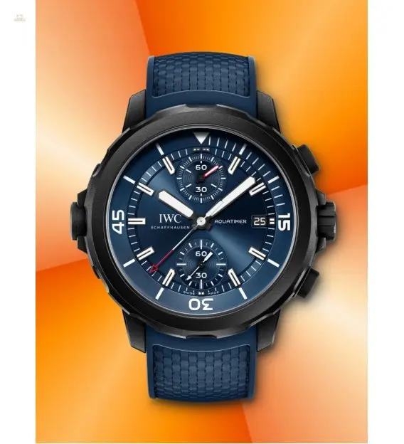 watches-183500-IW379507-568x624.webp