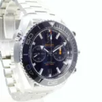 watches-183632-13643566_xxl_v1579264370825.webp