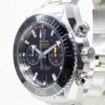 watches-183632-13643566b_xxl_v1579264371726.webp