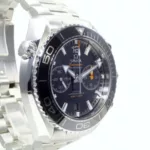 watches-183632-13643566c_xxl_v1579264372567.webp